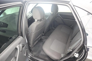 Седан ВАЗ (LADA) Granta 2024 года, 840000 рублей, Орёл