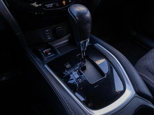 Внедорожник Nissan Qashqai 2017 года, 1400000 рублей, Краснодар