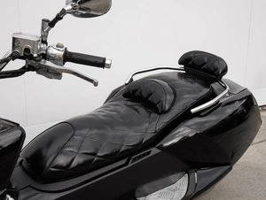 Yamaha Maxam (CP250) 2006 года, 299000 рублей, Адлер