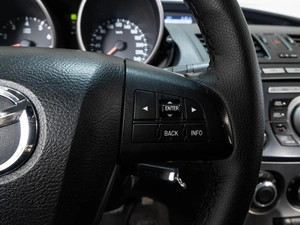 Седан Mazda 3 2010 года, 935000 рублей, Ставрополь