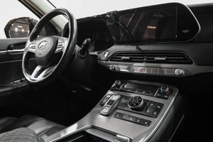Внедорожник Hyundai Palisade 2019 года, 4099000 рублей, Новокузнецк