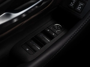 Минивэн Toyota Alphard 2025 года, 15300000 рублей, Краснодар