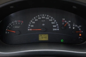 Универсал ВАЗ (LADA) Kalina 2011 года, 150000 рублей, Ульяновск