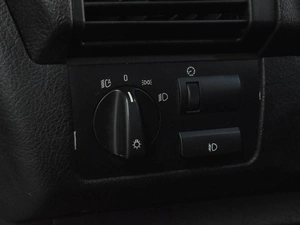 Внедорожник BMW X5 2006 года, 1059000 рублей, Воронеж