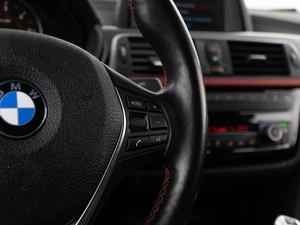 Купе BMW 4 серия 2018 года, 3449999 рублей, Москва