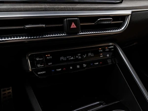 Седан Kia K5 2020 года, 3120000 рублей, Краснодар