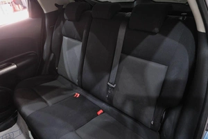 Внедорожник Nissan Juke 2013 года, 999000 рублей, Новокузнецк