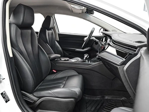 Седан OMODA S5 2024 года, 1540000 рублей, Ставрополь