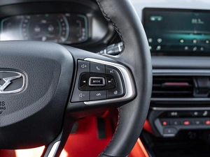 Седан Kaiyi E5 2023 года, 1165000 рублей, Краснодар