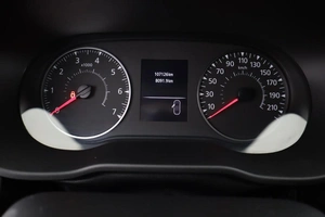 Внедорожник Renault Duster 2021 года, 1349000 рублей, Обнинск