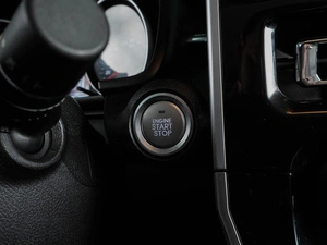 Внедорожник Haval M6 2023 года, 1797000 рублей, Воронеж