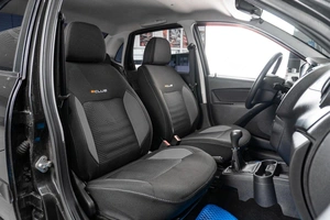 Седан ВАЗ (LADA) Granta 2022 года, 779000 рублей, Петрозаводск