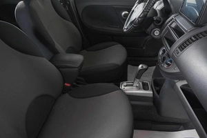 Хетчбэк Nissan Note 2012 года, 889000 рублей, Кемерово