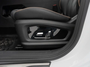 Внедорожник OMODA C5 2024 года, 2039000 рублей, Саратов