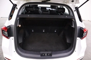 Внедорожник Chery Tiggo 4 2023 года, 1280000 рублей, Брянск