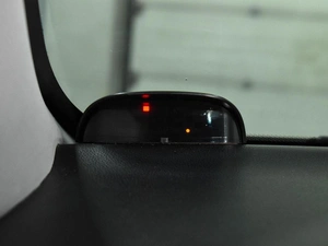 Внедорожник SsangYong Korando 2013 года, 1028000 рублей, Воронеж