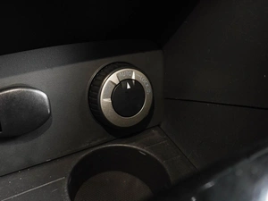 Внедорожник Renault Kaptur 2017 года, 1649000 рублей, Воронеж