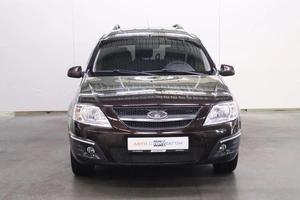Универсал ВАЗ (LADA) Largus 2018 года, 955000 рублей, Брянск