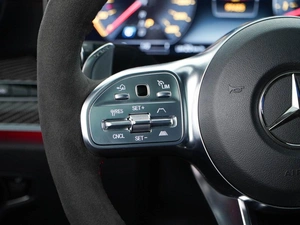 Купе Mercedes-benz E-класс AMG 2018 года, 4555999 рублей, Москва