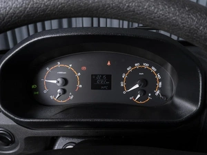 Внедорожник ВАЗ (LADA) Niva Legend 2025 года, 1054000 рублей, Ставрополь