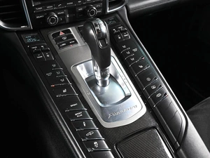 Лифтбек Porsche Panamera GTS 2014 года, 3449000 рублей, Аксай