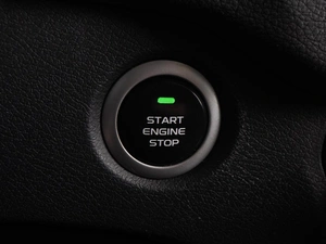 Внедорожник Geely Emgrand X7 2019 года, 1379000 рублей, Воронеж