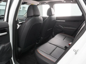 Внедорожник Kia Seltos 2025 года, 2993000 рублей, Воронеж