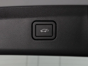 Внедорожник Mazda EZ-60 2026 года, 6300000 рублей, Тюмень