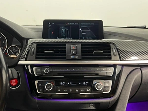 Купе BMW 4 серия 2017 года, 2989900 рублей, Казань