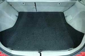 Лифтбек Toyota Prius 2013 года, 1239000 рублей, Омск