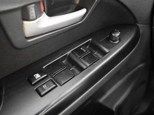 Седан Suzuki SX4 2008 года, 498100 рублей, Казань