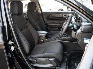 Внедорожник Honda Vezel 2021 года, 2570000 рублей, Краснодар