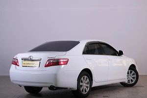 Седан Toyota Camry 2011 года, 1319000 рублей, Омск