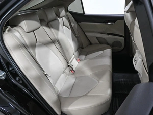 Седан Toyota Camry 2019 года, 2839000 рублей, Аксай