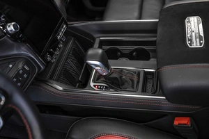 Пикап RAM 1500 2025 года, 11483556 рублей, Москва