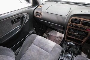 Универсал Nissan Avenir 1998 года, 299000 рублей, Новокузнецк