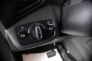 Внедорожник Ford Kuga 2017 года, 1489000 рублей, Пермь