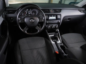 Лифтбек Skoda Octavia 2014 года, 1179000 рублей, Воронеж