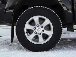 Пикап Toyota Hilux 2014 года, 2799000 рублей, Тверь