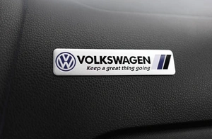 Седан Volkswagen Polo 2017 года, 1350000 рублей, Орёл