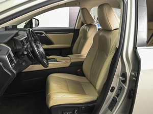 Внедорожник Lexus RX 2021 года, 5669000 рублей, Ставрополь