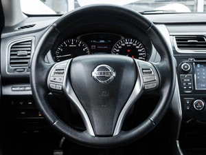 Седан Nissan Teana 2014 года, 1119000 рублей, Ставрополь