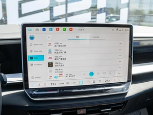 Внедорожник Volkswagen Teramont Pro 2026 года, 6379000 рублей, Краснодар