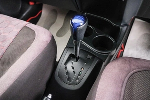 Хетчбэк Toyota Aqua 2016 года, 1109000 рублей, Красноярск