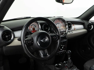 Купе MINI Cooper 2012 года, 1253444 рублей, Москва
