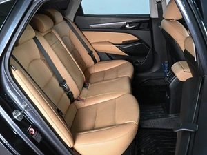 Седан Kia K7 2019 года, 2749000 рублей, Аксай