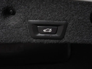 Седан BMW 5 серия 2015 года, 2429000 рублей, Минеральные Воды