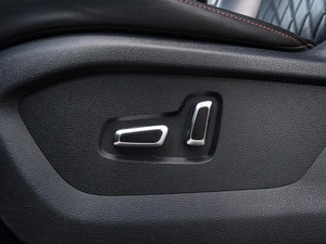Пикап JAC T9 2024 года, 2999999 рублей, Нижний Новгород