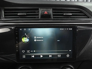 Хетчбэк Kia Rio X-Line 2020 года, 1757000 рублей, Ставрополь