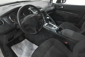 Внедорожник Peugeot 3008 2012 года, 699000 рублей, Новокузнецк